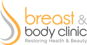 Breast & Body Clinic