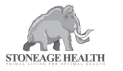 Stoneage Health