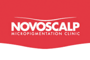 Novoscalp Micropigmentation Clinic