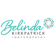 Naturopath services in Sydney - Belinda Kirkpatrick Naturopath