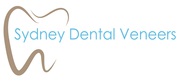 Sydney Dental Veneers - Porcelain Veneers and Composite Veneers