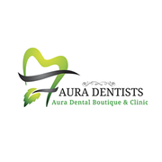 Aura Dentists: Best Cosmetic Dentist Cranbourne