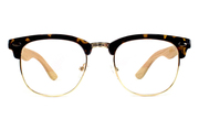 Eyeglasses Frames for Men Australia