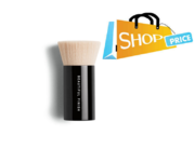 BareMinerals Beautiful Finish Brush