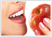  Affordable dental implant in melbourne | Captivatedental