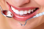 Affordable Emergency Dental Clinic in Wantirna