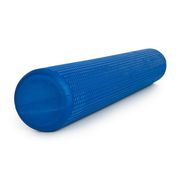 Iron Edge Foam Rollers