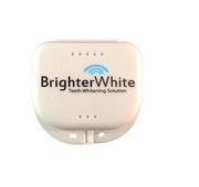 Teeth Whitening Kits