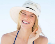 Parramatta Dental Centre | Teeth Whitening Parramatta