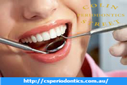 Gum Specialist west Perth