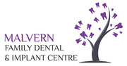 Malvern Family Dental