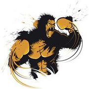 The Gorilla Pit Gym Brings Rapid Personal Training Program