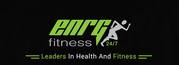 Are You Looking For The Best Gym in Australia ? ENRG Fitness