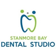 Dentist Auckland