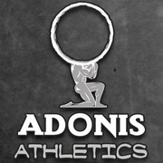 Adonis Athletics