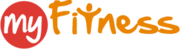 MyFitness Club Noosaville