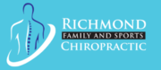 Richmond Family and Sports Chiropractic