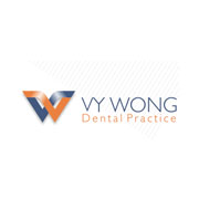 VY Wong Dental - The Most Specialized Dental Clinics in Paramatta