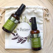 Botani Skincare