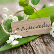 Interested in Getting an Authentic Ayurveda Training in Australia? 