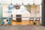 OrthoKeratology (OrthoK) in Sydney - Available at You and Eye Optical