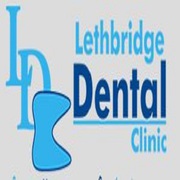 Lethbridge Dental clinic