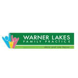 Warner Lakes Family Practice