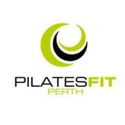 Pilates Fit Perth