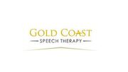 Speech Therapy Services for Adults and Children