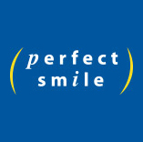 Dental Implants Adelaide - Perfect Smile