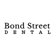 Bond Street Dental