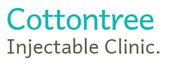 Cottontree Clinic