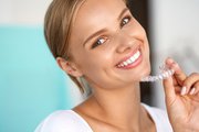 Invisalign Glen Waverley | Huntingdale Dental Clinic