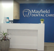 Mayfield Dental Care