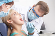 Paramount Dentistry | Moonee Ponds