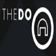 The Do Salon