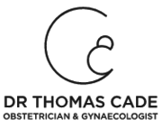 Dr Tom Cade