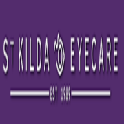 St Kilda Eyecare