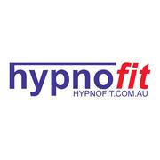 Hypnofit