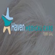 Haven Medical Care Terrigal