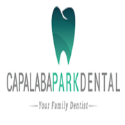 Capalaba Park Dental