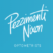 Pezzimenti Nixon Optometrists