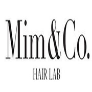 Mim & Co. Hair Lab