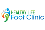 Children Related Podiatry Clinic & Foot Doctor in Adelaide 