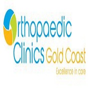 Orthopaedic Clinics Gold Coast