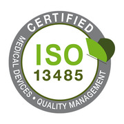 ISO 13485 training