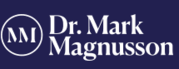 Dr Mark Magnusson