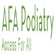 AFA Podiatry