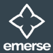 Emerse Skin & Laser Clinic