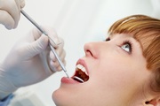 Family Dentist at Brighton East Dental Clinic